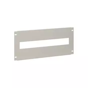 Комплект пластронов EKF PROxima mb-15-mp-2080n