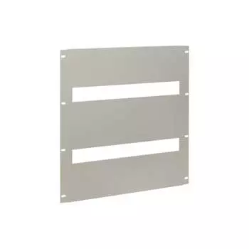 Комплект пластронов EKF PROxima mb-15-mp-5060n