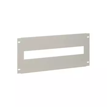 Комплект пластронов EKF PROxima mb-15-mp-1560n