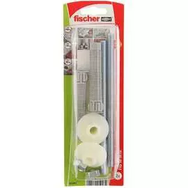 Комплект под хим анкеровку Fischer FISW 503801