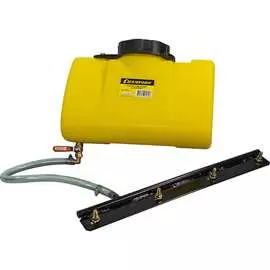 Комплект подачи воды для PC1050FT Champion C1713