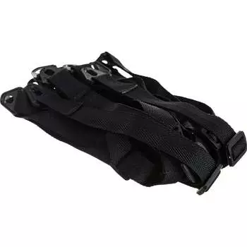 Комплект подбородочных ремней РОСОМЗ R-5 00681