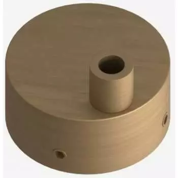 Комплект подключения для электрического полотенцесушителя Lemark