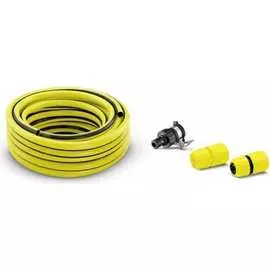 Комплект подключения для кранов без резьбы Karcher