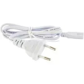 Комплект подключения к сети для линейного светодиодного светильника General Lighting Systems