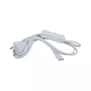 Комплект подключения к сети General Lighting Systems GT5B-220V-switch 415097