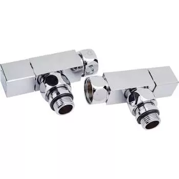 Комплект подключения Lemark