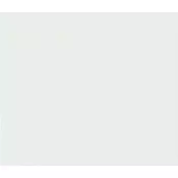 Комплект подложек к щитку сварщика РОСОМЗ 01107