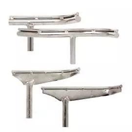 Комплект подручников для токарного станка Белмаш HT-4 RA104A