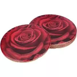 Комплект подставок Agness