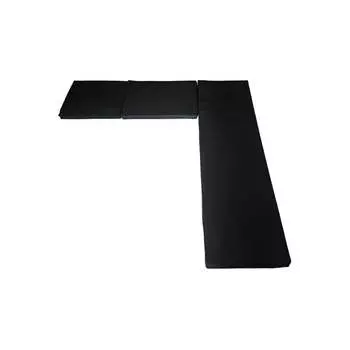 Комплект подушек для углового дивана WORKY ARD257963