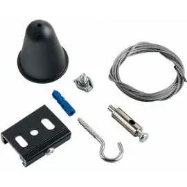 Комплект подвеса FERON PRO-0448 41099