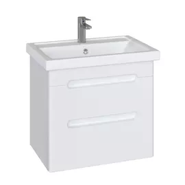 Комплект Sanstar 171.1-1.4.1.К