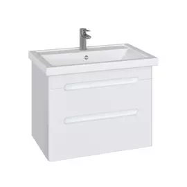 Подвесная тумба Sanstar Sanstar Адель 70 172.1-1.4.1.К