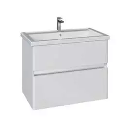 Комплект мебели Sanstar 62.2-1.4.1.КФОС