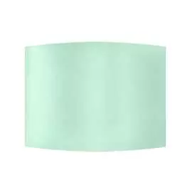 Комплект поликарбонатных стекол для масок Корунд-2/CВАРИС/Лорд Foxweld №2 4921