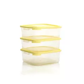 Комплект ПОЛИМЕРБЫТ КАСКАД КВАДРО 4364001