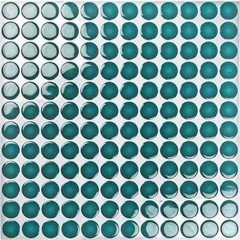 Комплект полимерной 3d плитки LAKO LKD-YJCO123