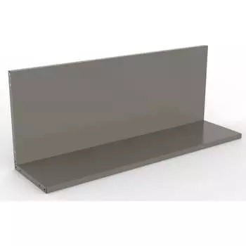 Комплект полка-стенка IRONMEBEL ML16.0 M-6010006057new