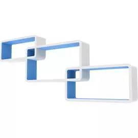 Комплект полок QWERTY