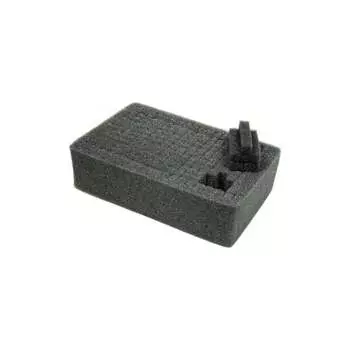 Комплект поропласта для кейса 1040 Pelican 1040-400-000E