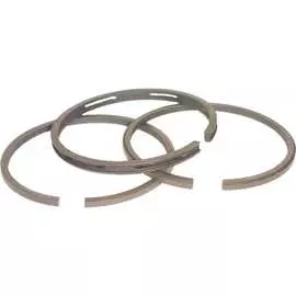 Комплект поршневых колец ЭнергоРесурс 9905001