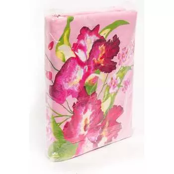 Комплект постельного белья Факел 16699000.002