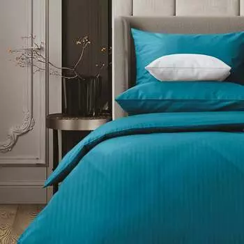 Комплект постельного белья Verossa