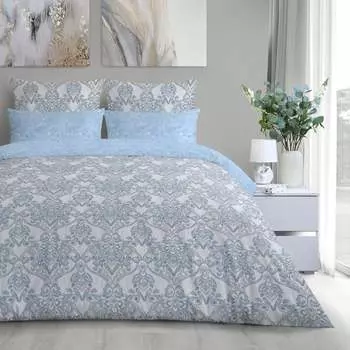 Комплект постельного белья Verossa