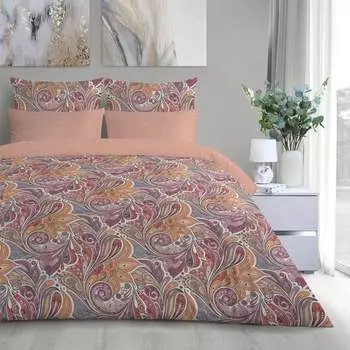 Комплект постельного белья Verossa Nikea 739499