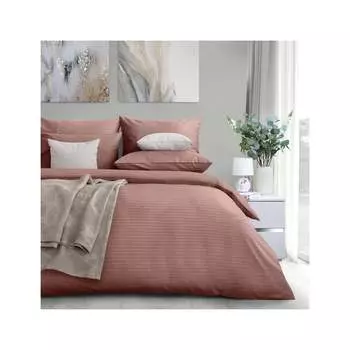 Комплект постельного белья Verossa Ash 747386