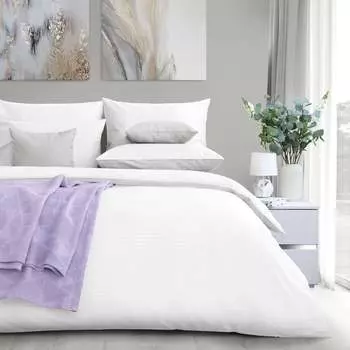 Комплект постельного белья Verossa Royal 738132