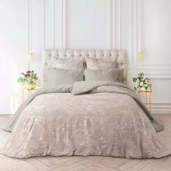 Комплект постельного белья Verossa Weightless 757306