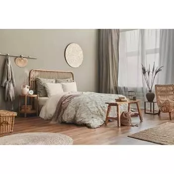 Комплект постельного белья Волшебная ночь Jungles 786736