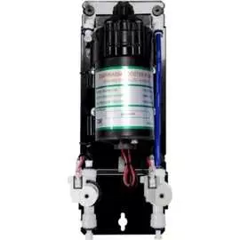 Комплект повышения давления Аквафор