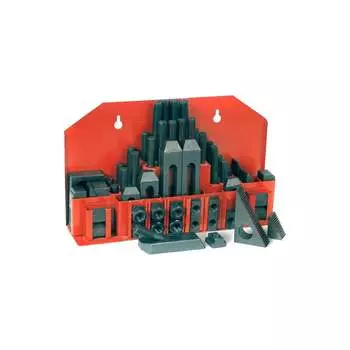 Комплект прихватов PROMA M-14 25001400