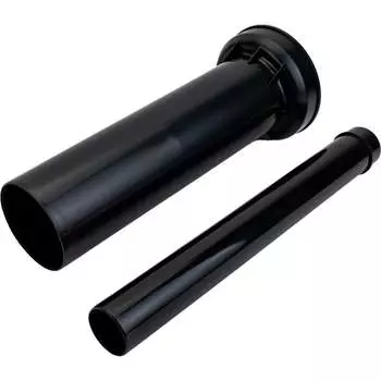 Комплект принадлежностей к унитазу Alcadrain M9000 00029412