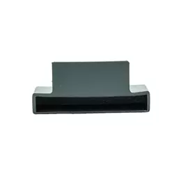 Комплект пристреливающихся латодержателей LIK 63мм (0.5) LIK002-6008