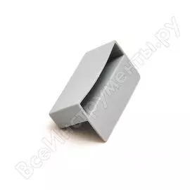 Комплект пристреливающихся латодержателей для ламели шириной 53 мм LIK LIК002-6005