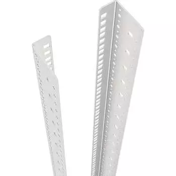 Комплект профилей УЗОЛА RS52 42U UR39104190006