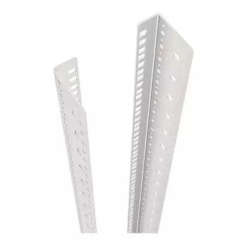 Комплект профилей УЗОЛА UR39103170006