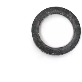 Комплект прокладка паронитовая Kofulso КПП 1 1/2"