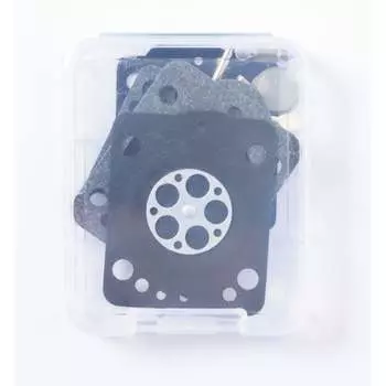 Комплект прокладок для бензопилы REDVERG