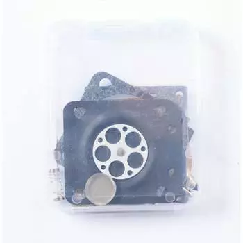 Комплект прокладок для бензопилы Stihl MS 170 REDVERG