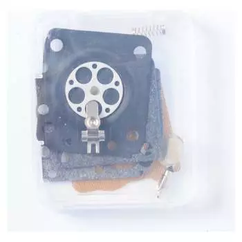 Комплект прокладок для бензопилы Stihl MS 180 REDVERG