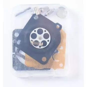 Комплект прокладок для бензопилы Stihl MS 250 REDVERG