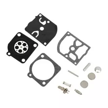 Комплект прокладок для триммера Husqvarna 128 R REDVERG