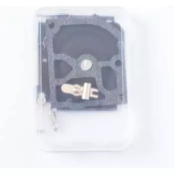 Комплект прокладок для триммера Stihl FS 250 REDVERG