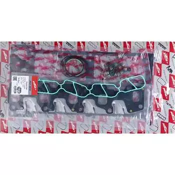 Комплект прокладок двигателя PATRON