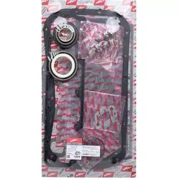 Комплект прокладок двигателя PATRON